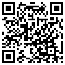 qrcode für Kaiser 1000.11.91.120