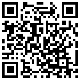 qrcode für Kaiser 1000.25.30.91