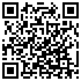 qrcode für Kaiser 1000.32.30.91