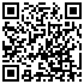 qrcode für Kaiser 1100.21.94