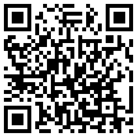 qrcode für Kaiser 1081.17.100