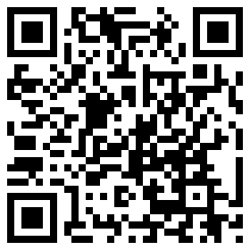 qrcode für Kaiser 1820.02