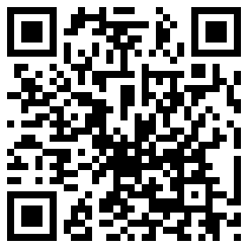 qrcode für Kaiser 5215.16.155