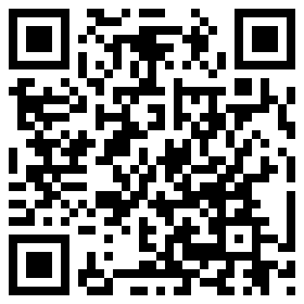 qrcode für Ferraz Shawmut H1017205 - Mersen Zyl Sicherungseinsatz Kennmelder GR 14x51 690V 32A
