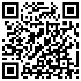 qrcode für Kaiser 8207