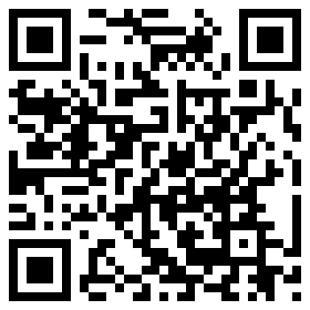 qrcode für Kaiser 8807