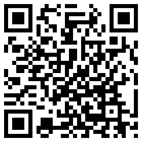 qrcode für Kaiser EX1540.16.080