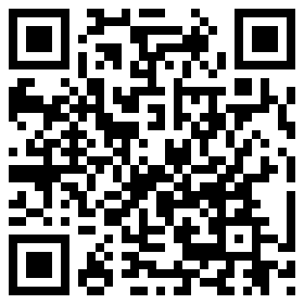 qrcode für Kaiser EX1571.20.110