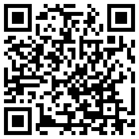 qrcode für Kaiser 8736.08