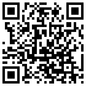 qrcode für Kaiser 1600.20