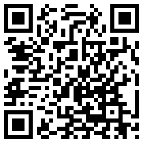 qrcode für Siemens 3VA2450-5KQ42-0AA0 - Leistungsschalte LSIG IN=500A IR=200A 500A