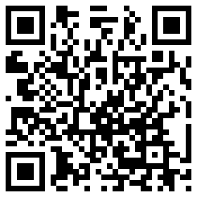 qrcode für Kaiser 1600.32