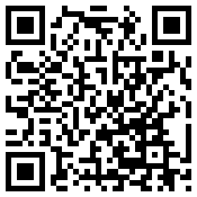 qrcode für TURCK Opto Sensor Laser Sender 3002759 - QS186LE12Q8