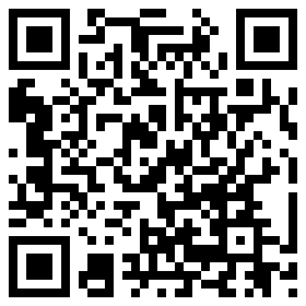 qrcode für Kaiser 1600.40