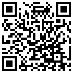 qrcode für Kaiser 1600.50