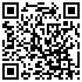 qrcode für Kaiser 1300.40.280.060