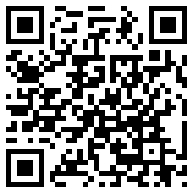 qrcode für Kaiser 1300.40.300.100