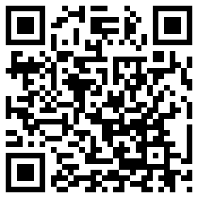 qrcode für Niedax GRD 200 S (GRD200S)