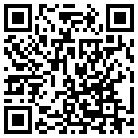 qrcode für Niedax 2986/1000 SL (2986/1000SL)