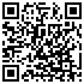 qrcode für Niedax U 6040/6000 E3 (U6040/6000E3)