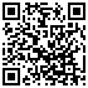 qrcode für Niedax BA 58 E3 (BA58E3)