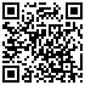 qrcode für U.I. Lapp SILVYN BMC-M 20x1,5 (55510010)