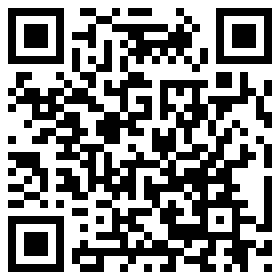 qrcode für Phoenix Contact FL SWITCH SFN 7TX/FX (2891097)