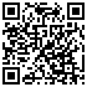qrcode für JUNG LC1520-OLNW221