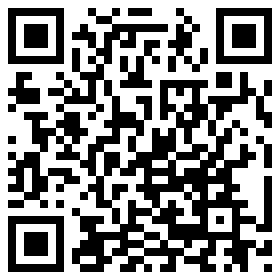 qrcode für Pflitsch PIK HK  15  VA