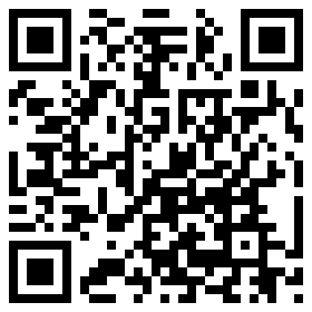 qrcode für Phoenix Contact SACC-DSI-MS-8CON-M12-SCO SH (1552997)