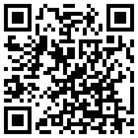 qrcode für Phoenix Contact UC-TM 4 RD (0818250)