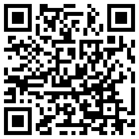 qrcode für Phoenix Contact SAC-4P-MS/ 5,0-186/FS SCO (1555729)