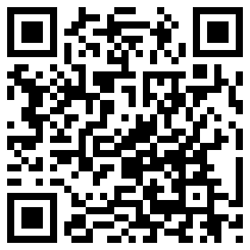 qrcode für TURCK Opto Sensor Laser Sender 3002788 - QS186LE14