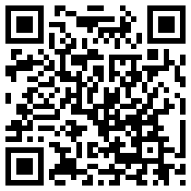 qrcode für Schweitzer EGT 2465 (EGT2465)