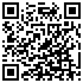 qrcode für JUNG LC1520-OLNW222