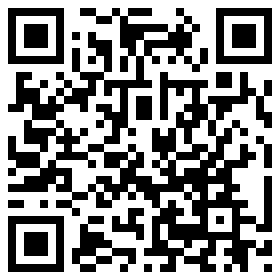 qrcode für Moeller XMC0608 (102947)