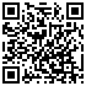qrcode für Moeller PLN6-C40/1N-DE (263286)