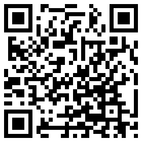 qrcode für Moeller AP-45 (275410)