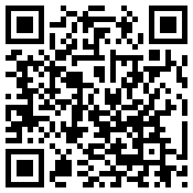 qrcode für TURCK Opto Sensor Laser Sender 3070253 - QS186LEQ8