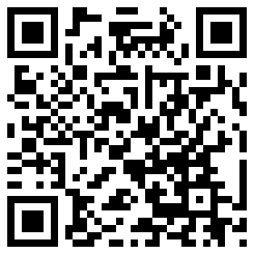 qrcode für Moeller BPZ-FP-600/200-45 (286686)