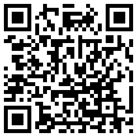qrcode für Moeller BPZ-MPL80-1000 (293609)