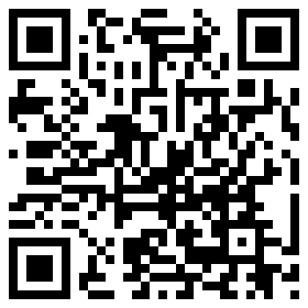 qrcode für ABB S203M-Z25NA (2CDS273103R0518)