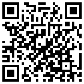qrcode für ABB S403M-B20NP (2CCS573103R8205)