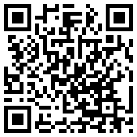 qrcode für Murrelektronik 7000-40001-6132000
