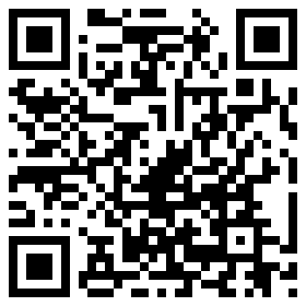qrcode für OBO Bettermann WEAS 160 VA4301 - Eckanbaustück 160 6098868