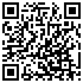 qrcode für GH Industrial GHI-281WV2S-IDE - 2U CHASSIS 12"x13" Mainboard 650mm HDD Backplane