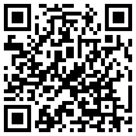 qrcode für Rittal SV 9341.110 - Bodenwanne L=700 (PLS800 3 polig) RAL 7035