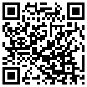 qrcode für Murrelektronik 8000-80049-3851000 - Exact8 Kabelhaube 10xM8 3p 10m PUR/PVC