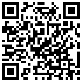 qrcode für Murrelektronik 7000-40361-2351000