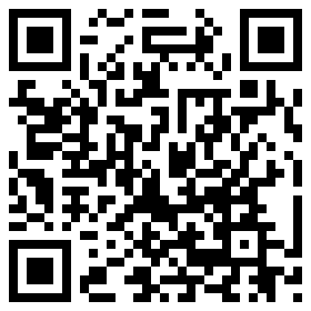 qrcode für Murrelektronik 7000-80021-6162000